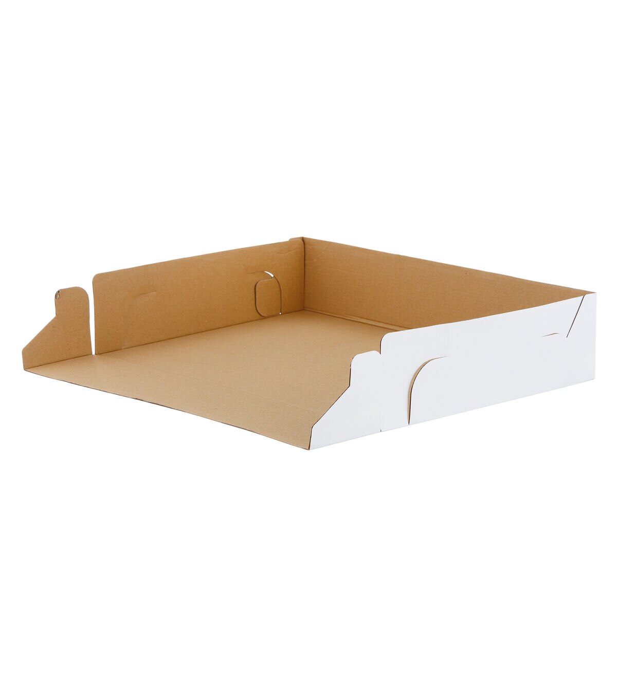 Moule carton cake 16,5x6,5 cm par 30 - RETIF