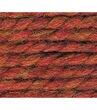 GetUSCart- Lion Brand Yarn Wool-Ease Thick & Quick Yarn, Soft and