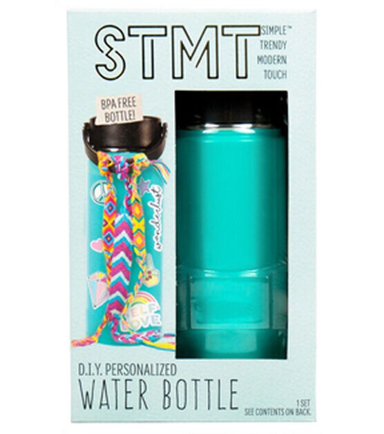 Insulated Water Bottles - Liberty Tabletop - Made in the USA