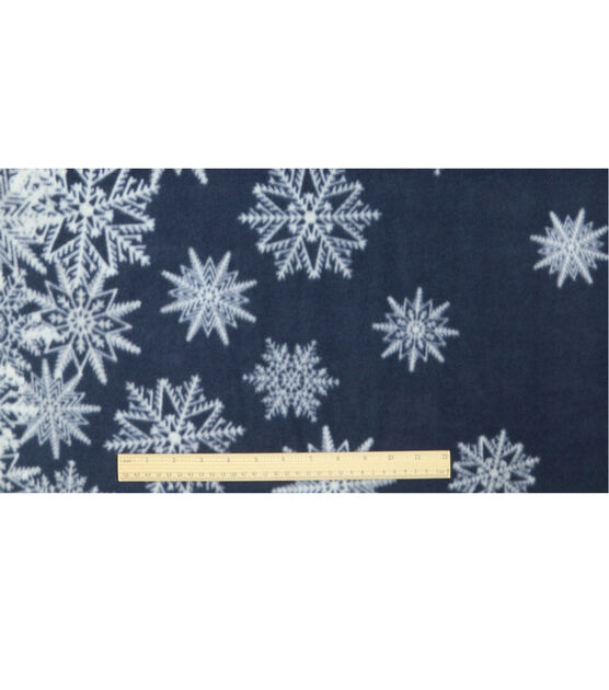 Fleece Fabric By The Yard & Fleece Blanket Fabric - JOANN and more