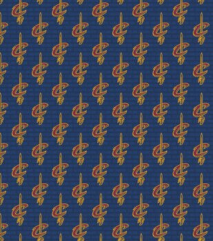 Nashville Predators Flannel Fabric Box Plaid (2 Yards Min.) - Team Flannel Fabric - Fabric