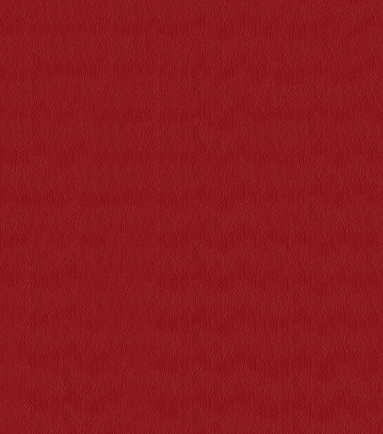 Red Mariah Marine Vinyl Solids Swatch