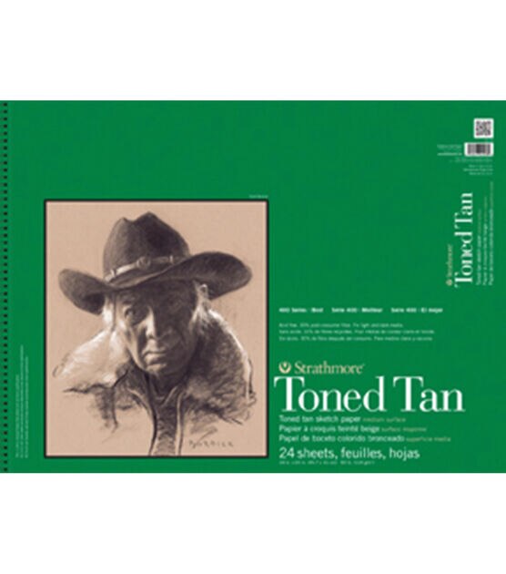 Eddie fan art. Tools i use: Strathmore Toned Tan sketchbook 5.5 in. × 8.5  in. , Brutfuner colored pencil(white),Zig marker skin tone color,2b pencil  : r/eddievr