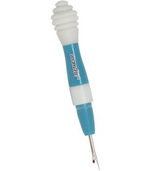 Dritz Deluxe Seam Ripper