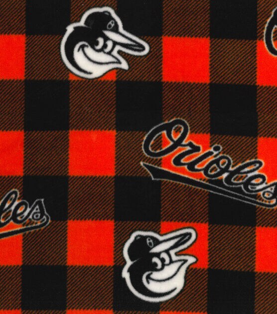 iPhone 6 Sports Wallpaper Thread  Baltimore orioles wallpaper, Orioles  wallpaper, Orioles baseball