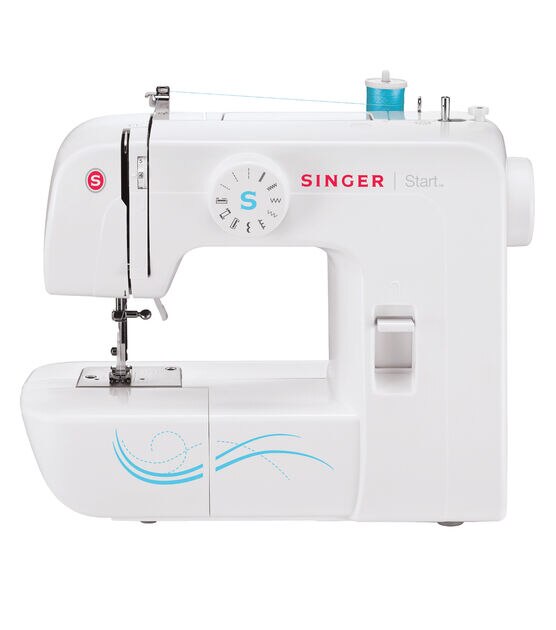 SINGER Start 1304 Mechanical Sewing Machine