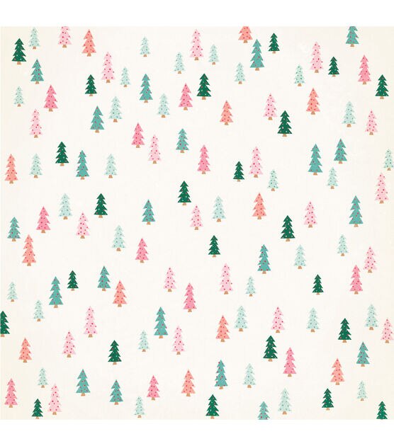 Evergreen Paper Single Sheets | JOANN