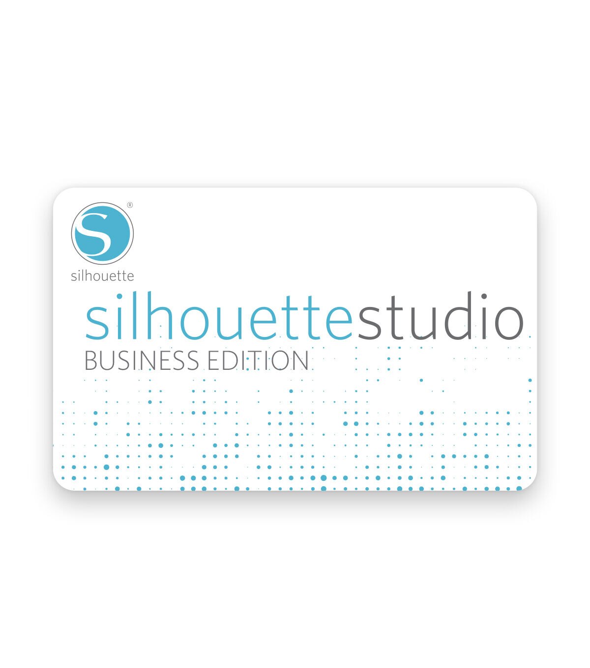 silhouette studio designer edition vs business edition