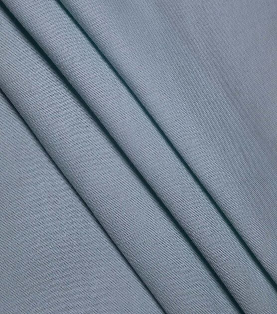 Quilt Cotton Fabric 108'' Solids, , hi-res, image 10