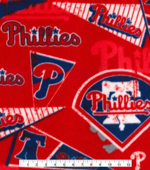 Philadelphia Phillies colorful history - The Cultural Critic