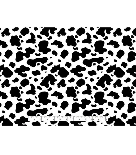 Cotton Printable Fabric Sheets 6 Sheets per pack – The Quilted Cow