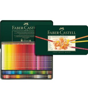 Derwent Watercolor Pencil Collection 24 Colors