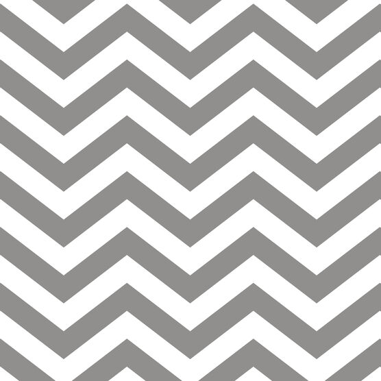 Featured image of post Black And White Chevron Tablecloth - A wide variety of chevron tablecloth options are available to you, such as knitted, woven, and handmade.