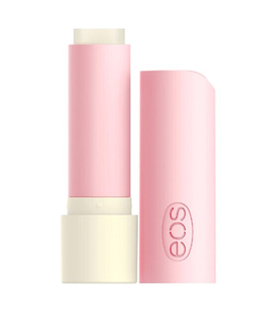 EOS Birthday Cake Lip Balm, , hi-res, image 2