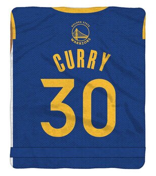  NBA Golden State Warriors Large Cardstock Cutout - 12