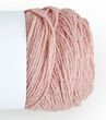 6oz Medium Weight Acrylic 380yd Heather Yarn by Big Twist by Big Twist