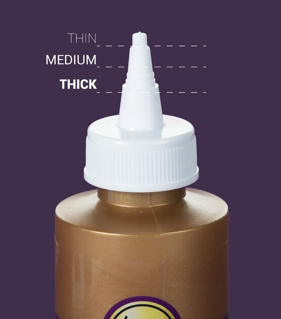 Aleene's 4oz Original Tacky Glue, , hi-res, image 3