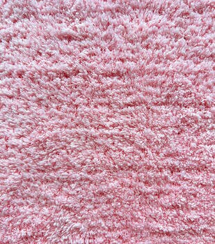 Salt Pink Chevron Poly Textured Sweater Knit Fabric – Denver Fabrics