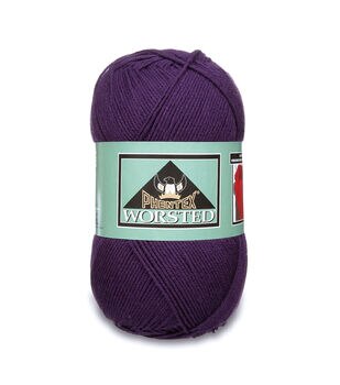 Lion Brand Ferris Wheel Yarn – Mary Maxim Ltd