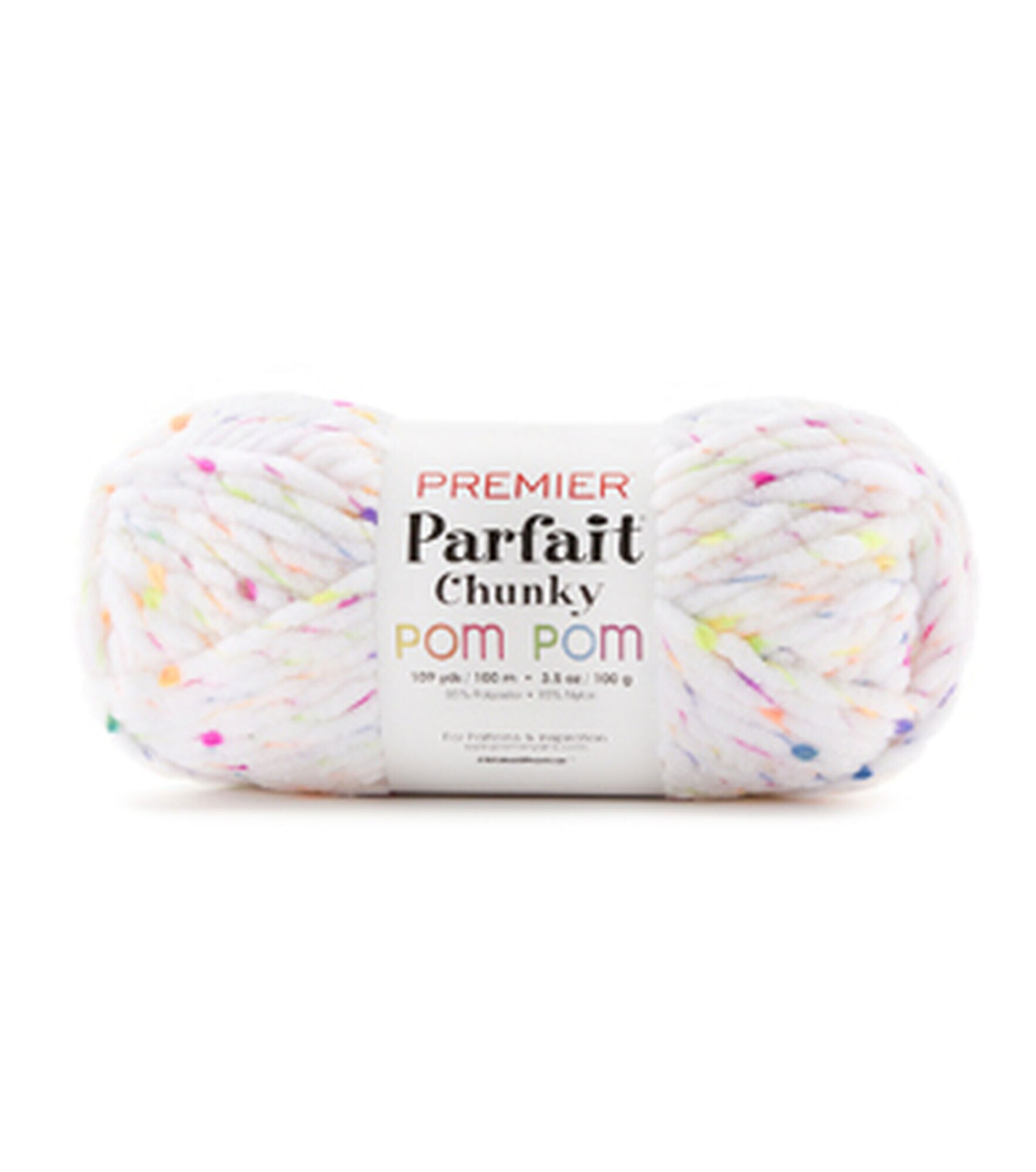 Crochet Yarn & Knitting Yarn - JOANN