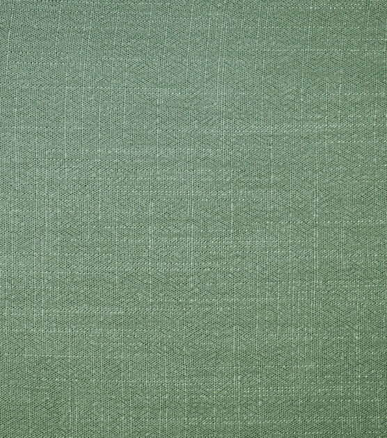 What is Rayon-Linen Blend Fabric and Why Should I Buy It?, by Zelouf  Fabrics