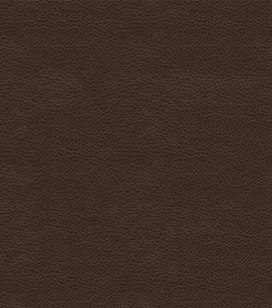 Natural Plain Designer Leather Fabric, Thickness: 2-3 Mm