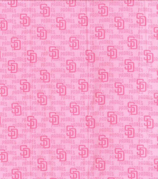 100+] Padres Wallpapers
