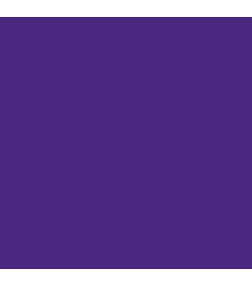 POSCA Medium Paint Marker, Purple Violet, swatch, image 20
