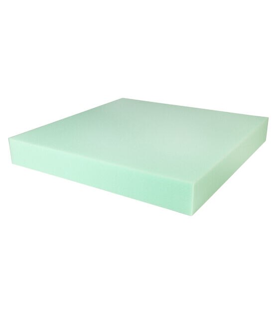 Latex Foam Chair Pad – Foam Support