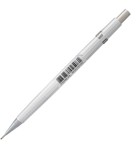 Pentel Sharp Mechanical Pencil