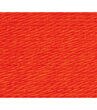 Lion Brand Hometown Yarn-Syracuse Orange, 1 - Ralphs