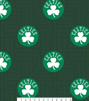 VistaPrint on X: Nothing says Boston like the Boston @Celtics. They are  woven into the fabric and identity of the city. So when we partnered with  the Boston Celtics, we wanted to