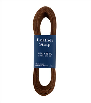 Realeather Fiebing's 2.2 fl. oz LeatherColors Leathercraft Dye