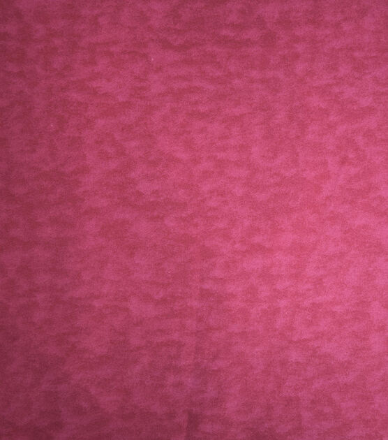Tie Dye Super Snuggle Flannel Fabric, , hi-res, image 12