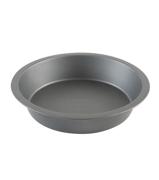 Kitchen Details 9.5" Round Cake Pan