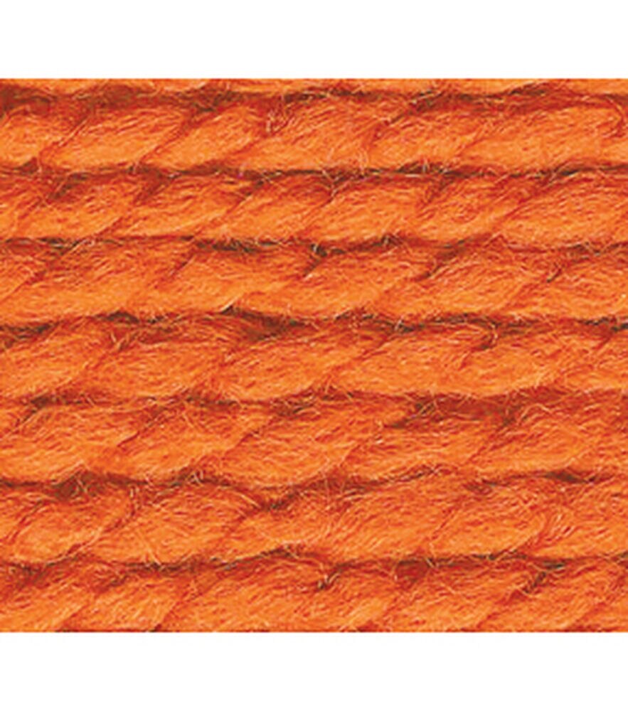 Lion Brand® Wool-Ease® Thick & Quick® Variegated Yarn