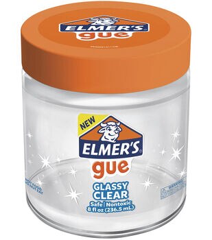 Elmer's Wood Glue 4oz