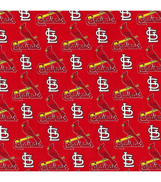 Gallery Pops MLB St. Louis Cardinals -Cap Logo Wall Art' Gallery Pops -  Trends International