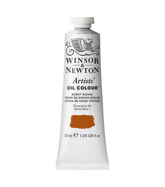 Artisan Water Mixable Oil Color 37ml