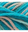 Lily Sugar'n Cream Yarn - Ombres Super Size-Renegade, 1 count - Pay Less  Super Markets