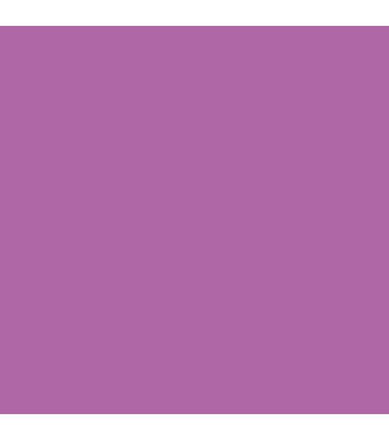 Arteza Acrylic Paint Violet Color (120 ml Pouch, Tube)