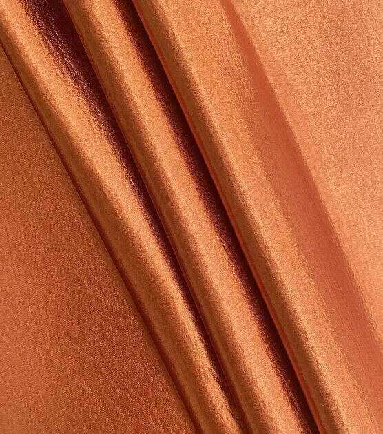 Silky Satin Fabric by Casa Collection, , hi-res, image 6