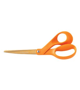 Fiskars Sewing Essentials Scissors & Tool Set