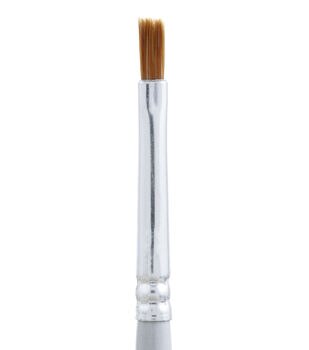 Princeton Artist Brush Co. Select Size 5/0 Spotter Brush