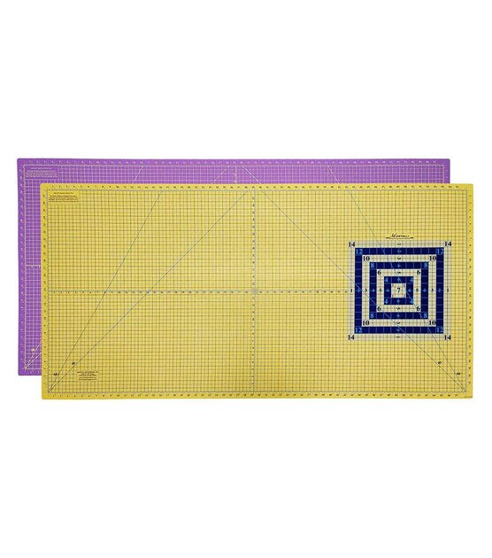 Martelli Heavy Duty Cutting Mat 30 x 60