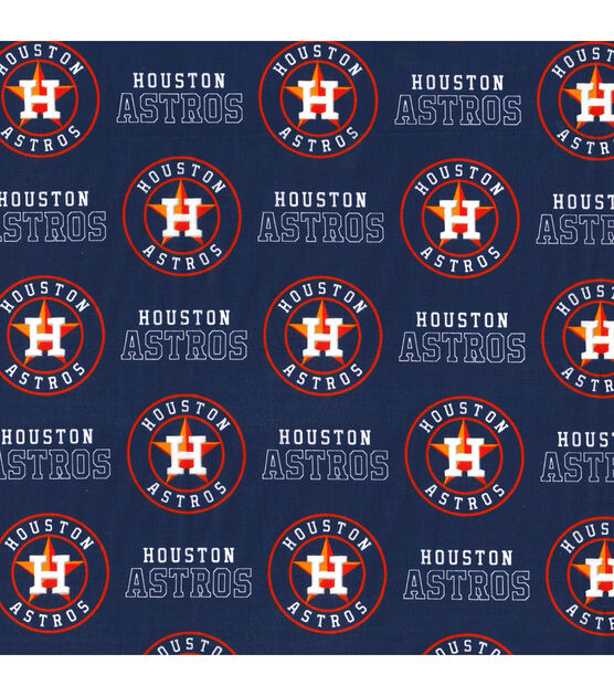 Buy MLB Houston Astros Hello Kitty Peeking Pin Online at Low Prices in  India 