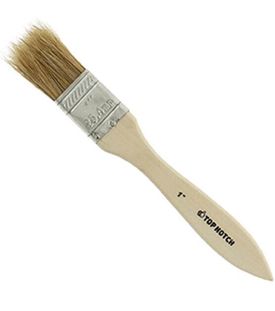 Chip Brush 1W