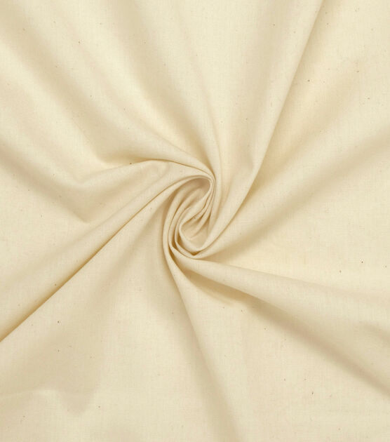 Sprigged Muslin Fabric byjoanmclemore