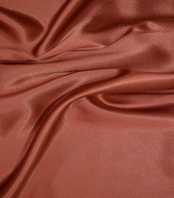 Satin fabric material for sewing - arts & crafts - by owner - sale