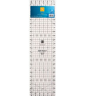 0.875 inches deals on a ruler